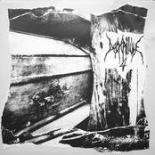 Decrepitude / Vetala