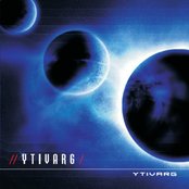 Ytivarg Artwork