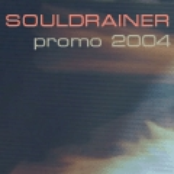 Promo 2004