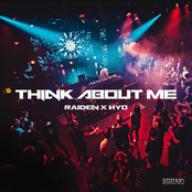 Think About Me (feat. Coogie) - SM STATION