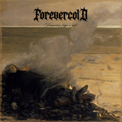 Hamvaim fújja a szél