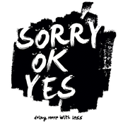 Doing More With Less (Promotional Use Only)