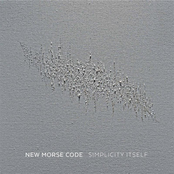 New Morse Code: Simplicity Itself