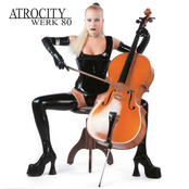 Das Letzte Mal by Atrocity