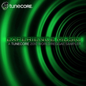 Hard Proof: Experience Music: A TuneCore World/Reggae Sampler