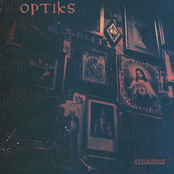 OPTIKS
