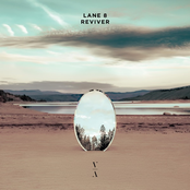 Lane 8: Reviver