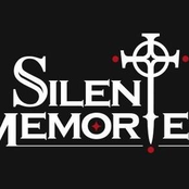 silent memories
