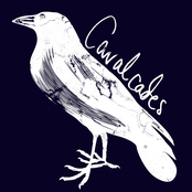 Nothing Worse than Empty