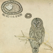 Chaos Days/All Or Nothing Split