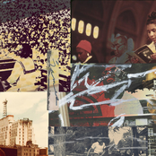 Love's in Need of Love Today