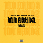 100 Bandz (Remix)