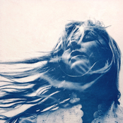 Trinity Jane: Wishbone