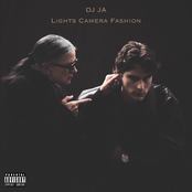 Lights Camera Fashion