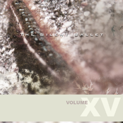 The Silent Ballet: Volume 15