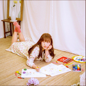 Everything to you 나의 세상을 보여주고 싶어