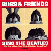 SING THE BEATLES