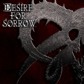 Angels Of Revenge by Desire For Sorrow