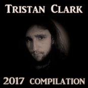 2017 Compilation