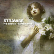 We'll Meet Again Sometime by Strawbs