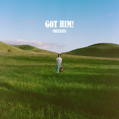 Ethan Tasch: Got Him! (Deluxe)