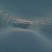 Drowning Desire of an Endless Abyss