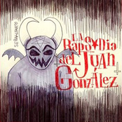 La rapsodia del Juan González