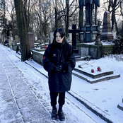 OBLITERATE / COLLAPSE