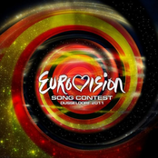 Eurovision 2011