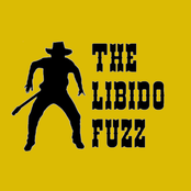the libido fuzz