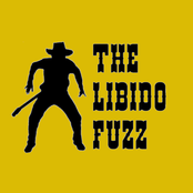 The Libido Fuzz