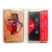 Roberta Bondar EP (2012)