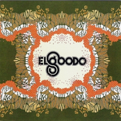 If I Were A Song by El Goodo