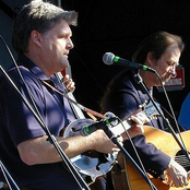 ricky skaggs & tony rice