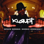 Kurupt: Smoke Oddessey