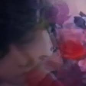 تم میرے مائیکرو کاسموز ہو۔