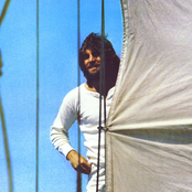 Dennis Wilson