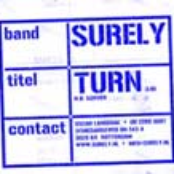 Turn (2004)