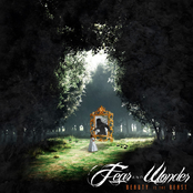 Beauty Is the Beast - EP