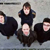 the linn youki project