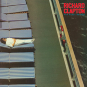 The Great Escape (2024 Remaster)