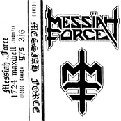 Messiah Force