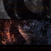 Twilight of the Gods