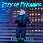 I Know You Play the Game