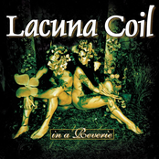 Lacuna Coil : In a Reverie