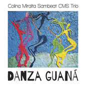 Danza Guaná