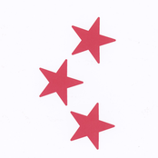 Junior Varsity: My Star