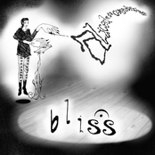 Bliss