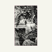 One Thousand Lonely Places