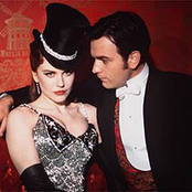 ewan mcgregor/jamie allen/nicole kidman